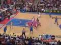 NBA TV Top 10: May 3