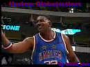 harlem globetrotters highlights