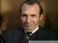 The Fall and Rise of Reginald Perrin