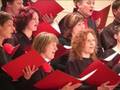 Ajavoogude sees - Kait Tamra (2006)