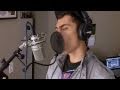Micah B. x Laura Song Imma Do Me (Klassic Contest)