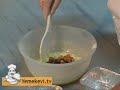 peri?an kurabiye peri?an kurabiye