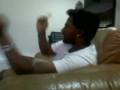 videos de 090807180830.3gp