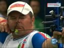Paralimpiadi 2008: le medaglie italiane Paralimpiadi 2008: le medaglie italiane