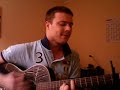 iris-goo-goo-dolls-cover-by-fabthegap.html