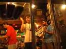 Benflos_Los Maravilhosos Malabaristas de los Semaforos Benflos_Los Maravilhosos Malabaristas de los Semaforos