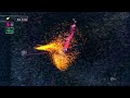 Ion Assault [Sophy.c