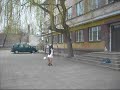 Pawe? Skóra Combos NT Pawe? Skóra Combos NT