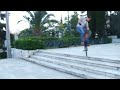 Click here to watch this video manual-360 out