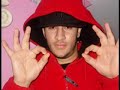 famous slideshow wahab aka ladla