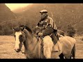 Carlos Bello Durán - Recitado patagónico