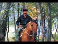 Carlos Bello Durán - Recitado patagónico