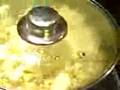 A1 popcorn