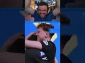 FURIA VENCE A IEM CHENGDU 2025