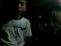 tropang stapador2 tropang stapador2