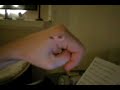 A Handy Music Video of Gunther Ding Dong Song...My Tra La La