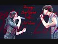 A December 2 Remember: A Jemi Tale pt.5