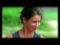 lost   almost lovers  sawyer ana 