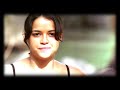 lost   almost lovers  sawyer ana 