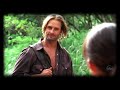 lost   almost lovers  sawyer ana 