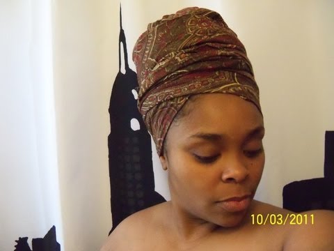 how to dye gauze fabric