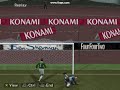 First goal compilation(by PESFAN) First goal compilation(by PESFAN)