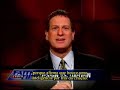 stephen meyer vs michael shermer - debate sobre evolu��o vs design inteligente realizado em 2005 no programa faith under fire do lee strobel.