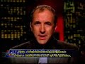 stephen meyer vs michael shermer - debate sobre evolu��o vs design inteligente realizado em 2005 no programa faith under fire do lee strobel.