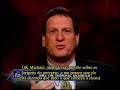 stephen meyer vs michael shermer - debate sobre evolu��o vs design inteligente realizado em 2005 no programa faith under fire do lee strobel.