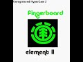 utube icon watch if u wana