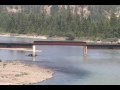 Royal Canadian Pacific Railway
