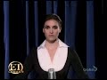 et canada interview with nazanin afshin jam, former miss canada and human rights activist (www.stopchildexecutions.com) who is also promoting her latest album.