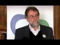 Click to View : Simon József, szóvivő: A KTI agrár-, és vidékpolitikai programja - Zöldebb Magyarország