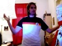 ASEP-Trikot arrived ASEP-Trikot arrived