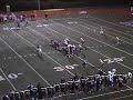 ABetterPlay.com-Ringgold-Week 9- Video 2