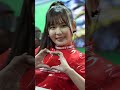 【4K】TAS2024 SHIBATIRE ブース 小湊美月 さん 東京オートサロン2024