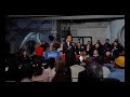 barack-obama-town-hall-meeting-in-fairless-hills-papart-4.html