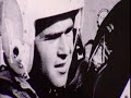 George W Bush- Draft Dodger