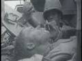 George W Bush- Draft Dodger