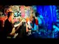 The Black Lips - Live in Strasbourg, 2004. 2 of 3