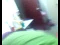 aku dirogol angah dan kecik aku dirogol angah dan kecik