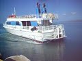 Molokai Princess Maui to Molokai Ferry
