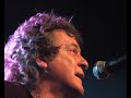 RCA Steve Whalley (ex-Slade II) - Far Far Away RCA Steve Whalley (ex-Slade II) - Far Far Away