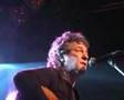 RCA Steve Whalley (ex-Slade II) - Far Far Away