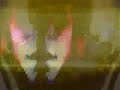 Brian Ellis - Cosmic Perspective Promo VIdeo