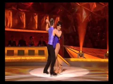 linda lusardi - Linda Lusardi  ...