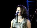 Martina McBride-Concrete Angel