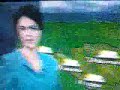 nem sei pq eu botei esse video no youtube