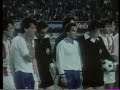 Hajduk - Zvezda Dru?e tito Mi Ti Se Kunemo