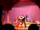 adolfo - follies